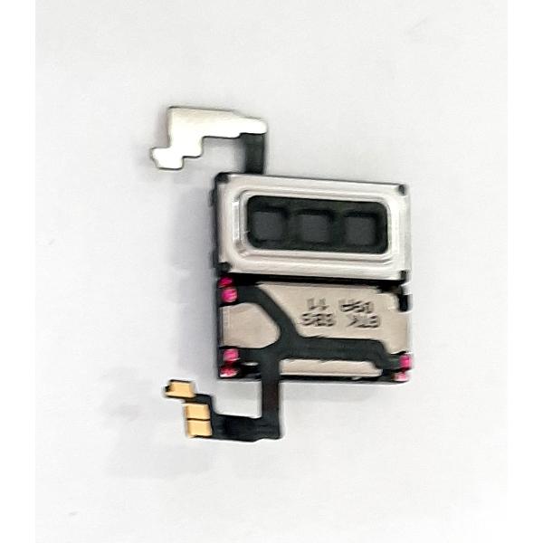 Altavoz auricular para Huawei Mate 40 Pro NOH-AN00 NOH-NX9 calidad premium