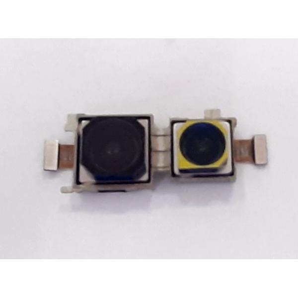 Flex camara trasera para Huawei Mate 40 Pro NOH-AN00 NOH-NX9 calidad premium