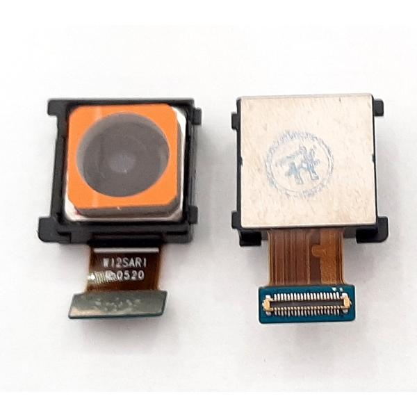 Flex camara trasera para Samsung Galaxy S20 FE 5G SM-G780B G780B G780 calidad premium