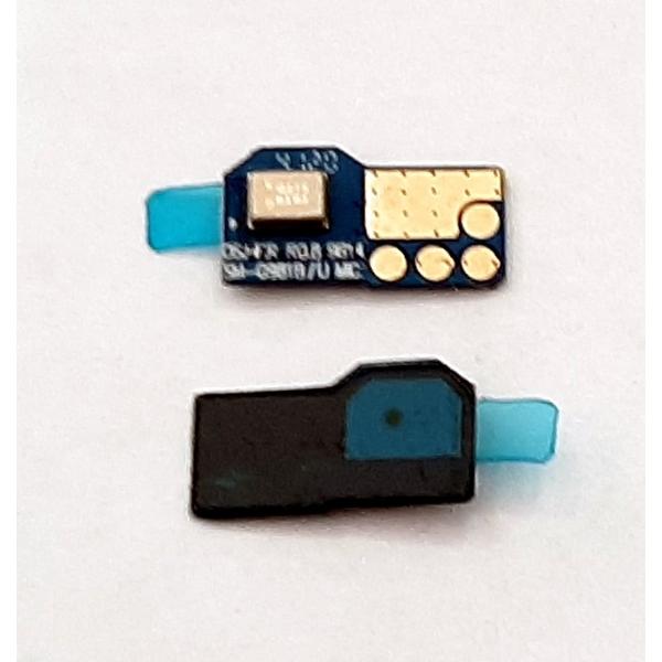 Flex microfono para Samsung Galaxy S20 SM-G980F SM-G980 G980F G980G calidad premium