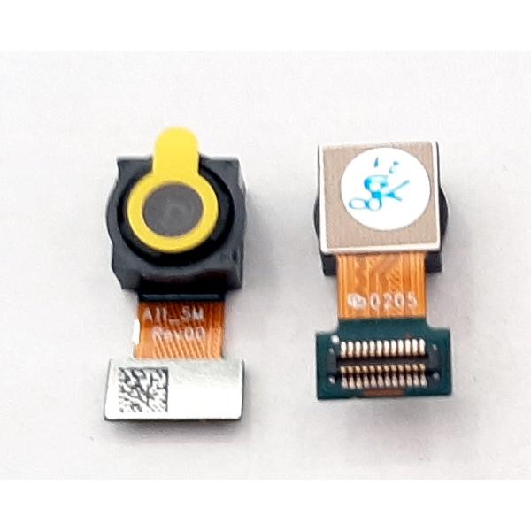 Flex camara angular para Samsung Galaxy A11 2020 SM-A115F calidad premium