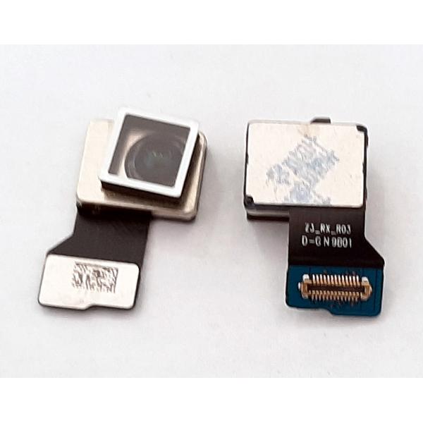 Flex camara trasera profundidad para Samsung Galaxy S20 Ultra SM-G988F calidad premium
