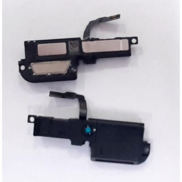 Flex buzzer para Huawei Mate 40 Pro NOH-AN00 NOH-NX9 calidad premium