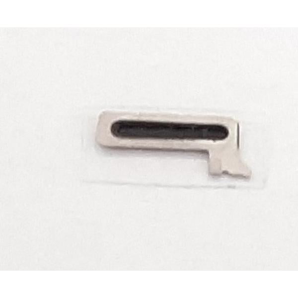 Rejilla auricular para IPhone 12 12 Mini 12 Pro 12 Pro Max calidad premium