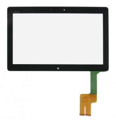Asus Vivotab TF810 Pantalla táctil negra premium
