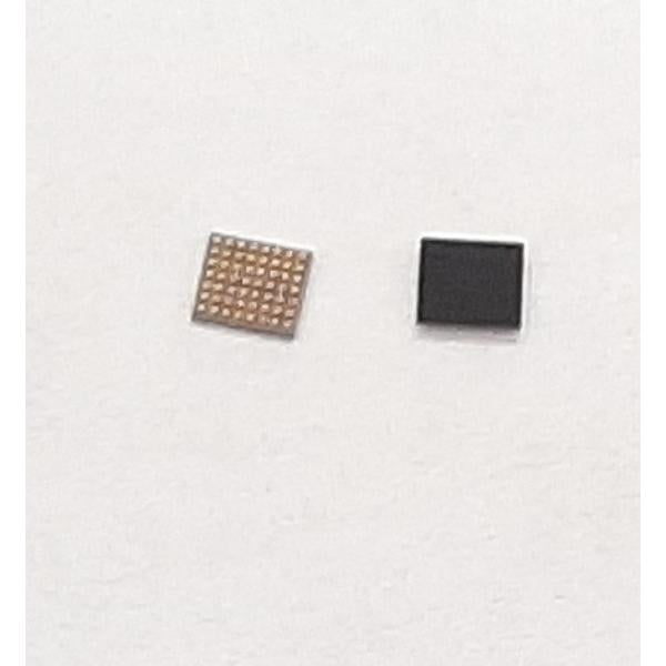 1614A1 ic carga para IPhone 12 Pro Max A2342 A2410 A2411 A2412 calidad premium
