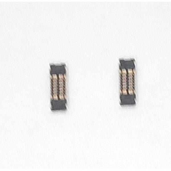 Conector FPC 10pin camara frontal para IPhone 11 IPhone 11 Pro IPhone 11 Pro Max calidad premium