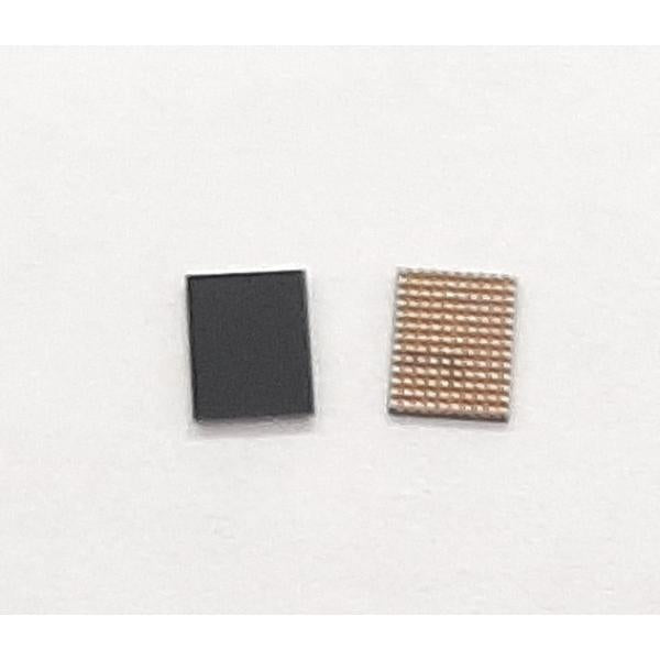 IC tactil 343S0583 para IPad Air 2 A1566 A1567 calidad premium