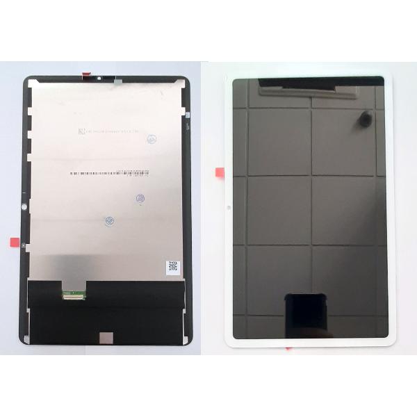 Pantalla lcd para Huawei Matepad 10.4 5G mas tactil blanco calidad premium