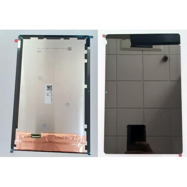 Pantalla lcd para Samsung Galaxy Tab A7 T500 T505 2020 GH81-19690A mas tactil negro calidad premium service pack
