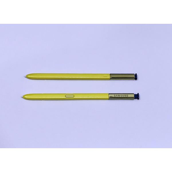 Samsung Galaxy Note 9 N960F stylus azul