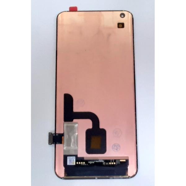 Pantalla lcd para Xiaomi MI 10 Ultra mas tactil negro calidad premium