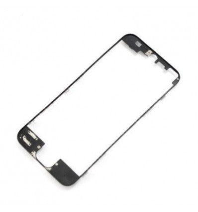 iPhone 5 Marco frontal negro