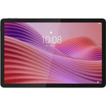 Tablet Lenovo Tab 10.1"/ 4GB/ 64GB/ Octacore/ 4G/ Gris Luna - PixelPlaza