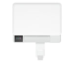 Multifunción inyección Hp color envy 6110e hp+ a4 · WiFi · duplex impresion