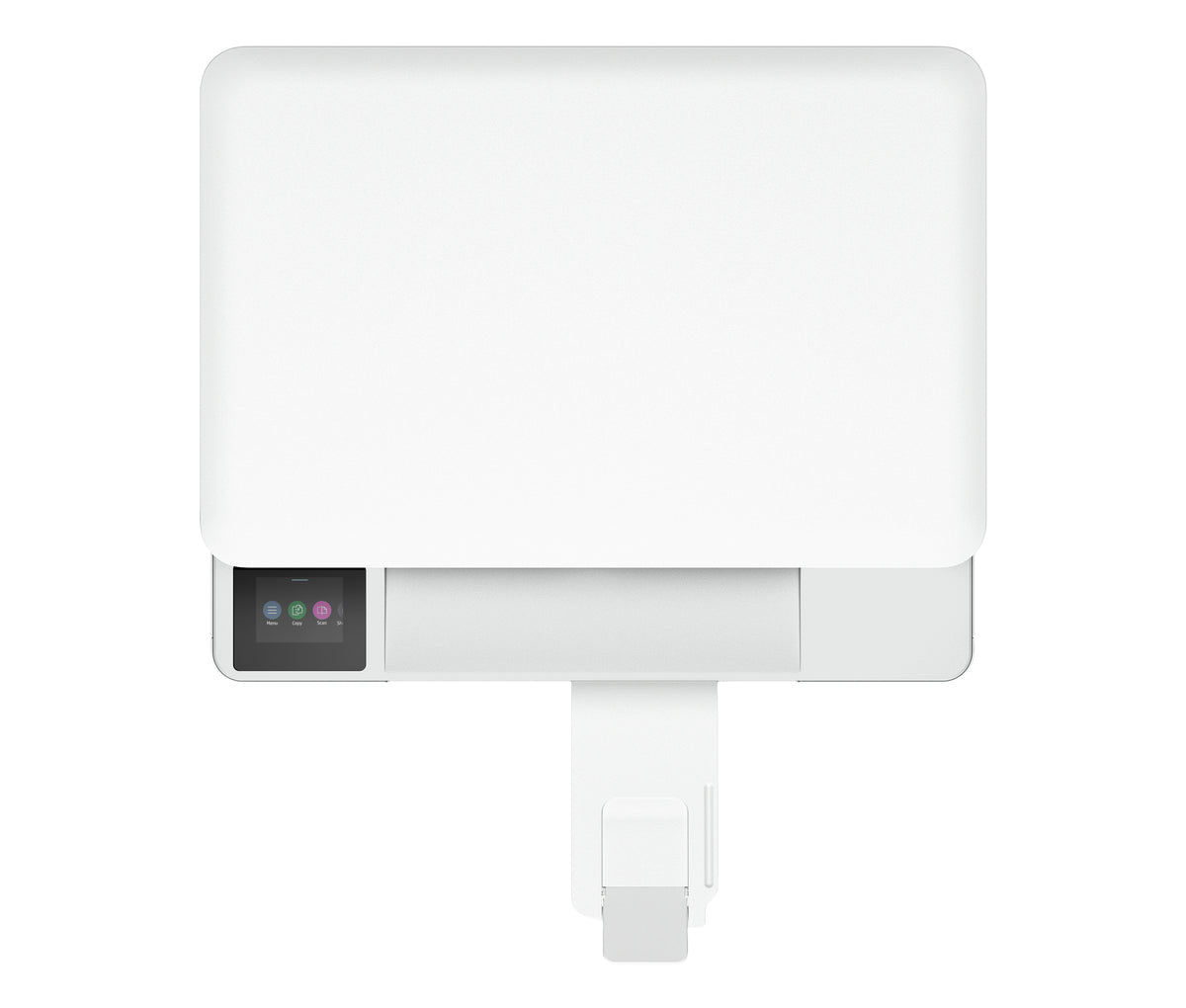 Multifunción inyección Hp color envy 6110e hp+ a4 · WiFi · duplex impresion
