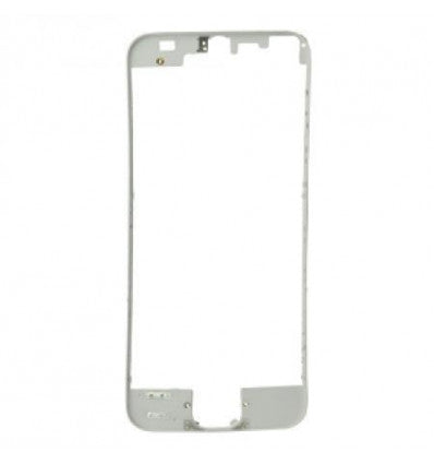 iPhone 5 Marco frontal blanco
