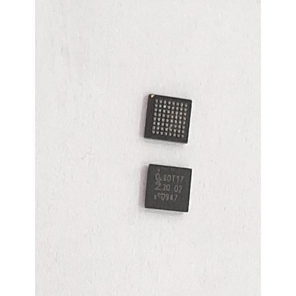 IC 80T17 NFC para Samsung Galaxy Note 9 N960F calidad premium