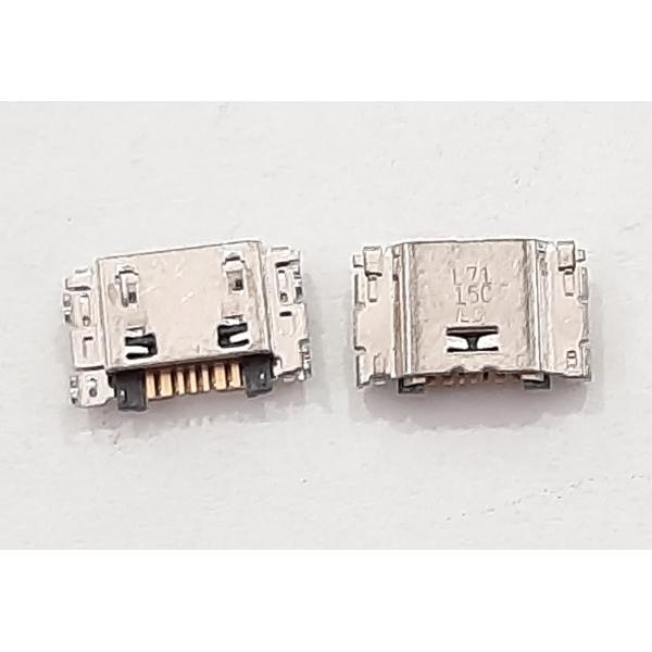 Conector carga para Samsung a7 2018 a750 calidad premium