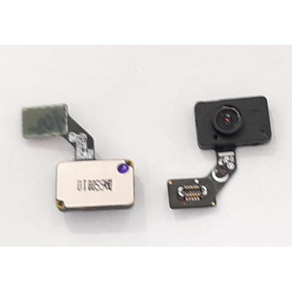 Flex sensor huella para Samsung Galaxy A41 SM-A415F calidad premium SM-A415 A415F A415
