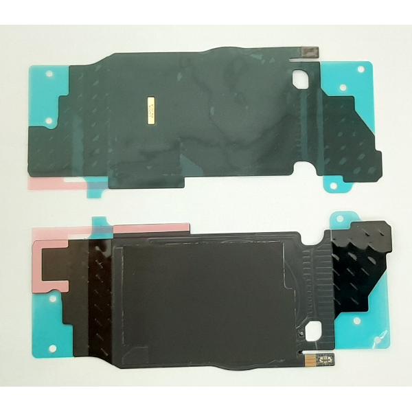 Flex antena NFC para Samsung Galaxy Note 20 SM-N980F calidad premium