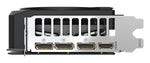 Tarjeta Gráfica Gigabyte GeForce RTX 5080 WindForce OC SFF/ 16GB GDDR7