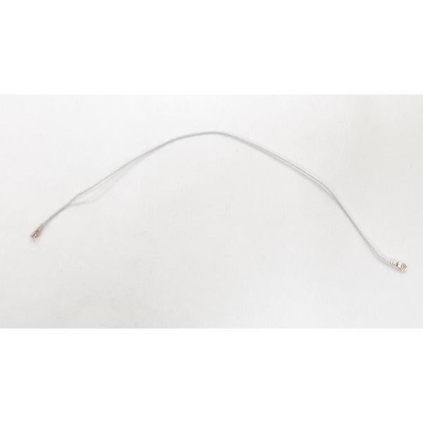 Antena Coaxial para Huawei Mate 20 calidad premium mate20 HMA-AL00 HMA-L09 HMA-L29 HMA-TL00