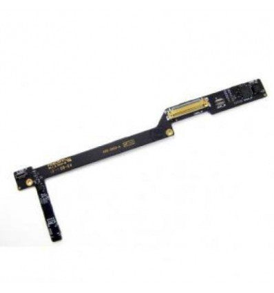Flex WIFI PCB para iPad 2ª Generacion 2011 A1395 Wifi A1396 GSM calidad premium