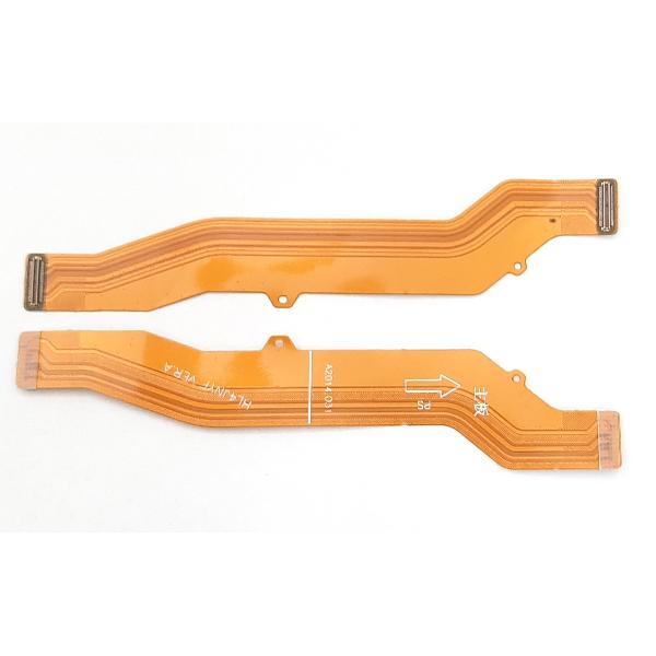 Flex central para Huawei P40 Lite calidad premium