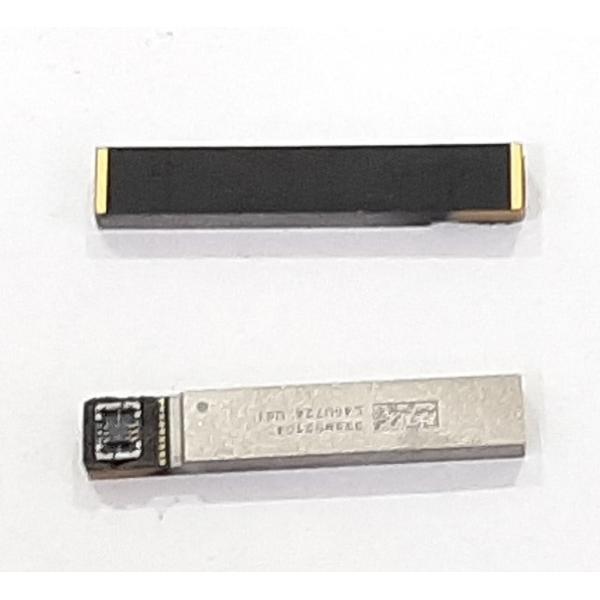 Flex antenna 5G para IPhone 12 Pro Max A2342 A2410 A2411 A2412 calidad premium