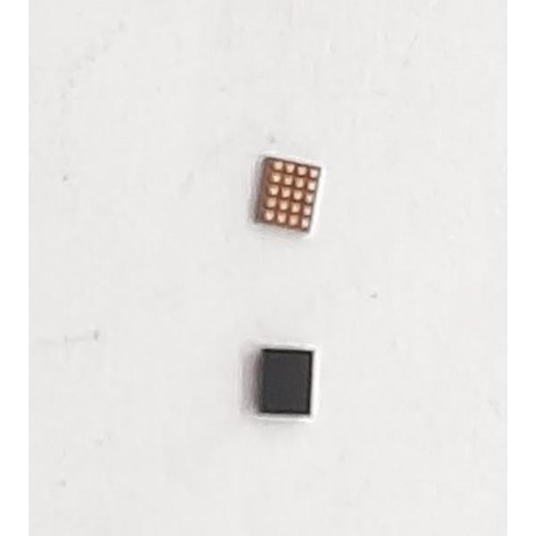 IC TPS65634A display para Xiaomi MI 9 MI9 calidad premium
