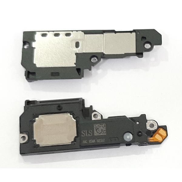 Flex buzzer para Motorola Moto G7 Plus XT1965 XT1956-3 calidad premium