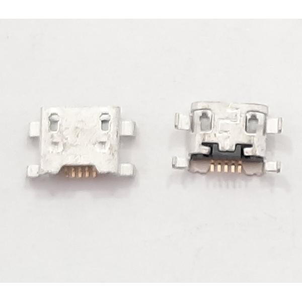 Conector carga para Asus Zenpad C 7.0 Z170MG calidad premium
