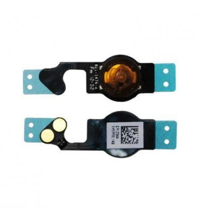 iPhone 5C Flex botón home premium