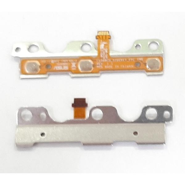 Flex power para Asus FE380 FE380CG FE8010 FE8030CXG calidad premium