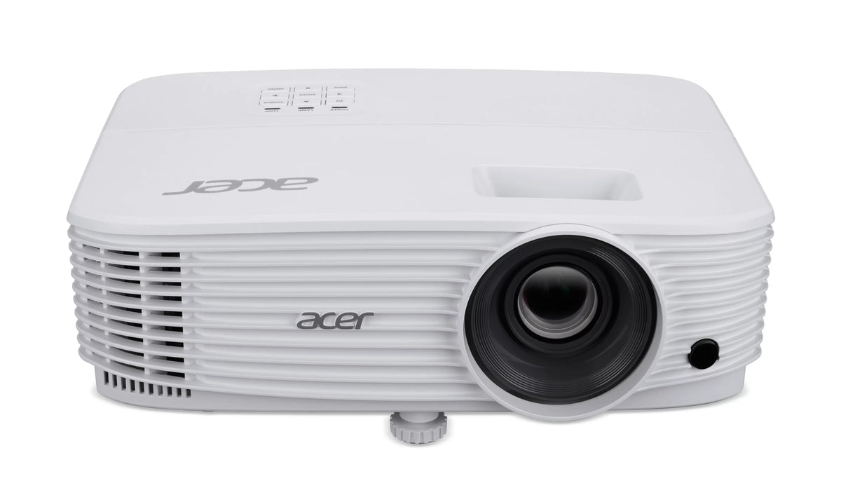 Proyector Acer h6542 ansi dlp fhd