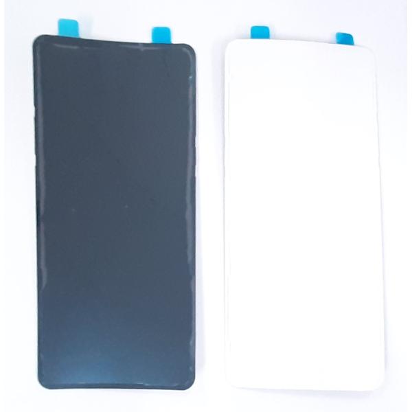 Adhesivo precortado tapa trasera o tapa bateria para Oneplus 8