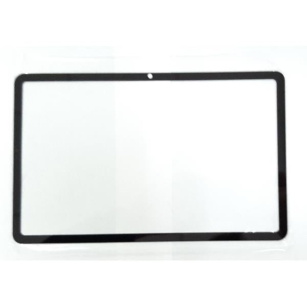 Cristal negro para Huawei Matepad 10.4 5G BAH3-W09