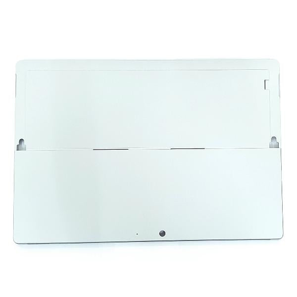 Carcasa trasera o tapa gris para Microsoft Surface Pro 7