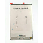Pantalla lcd para Samsung Galaxy Tab A 8.4 2020 t307 mas tactil negro calidad premium
