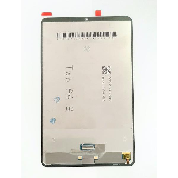 Pantalla lcd para Samsung Galaxy Tab A 8.4 2020 t307 mas tactil negro calidad premium