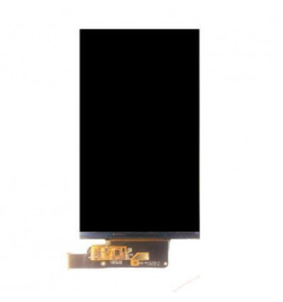 Sony Xperia C S39H Pantalla LCD Premium