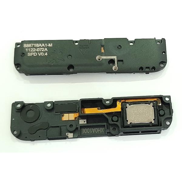 Flex buzzer para Motorola Moto G8 Power calidad premium