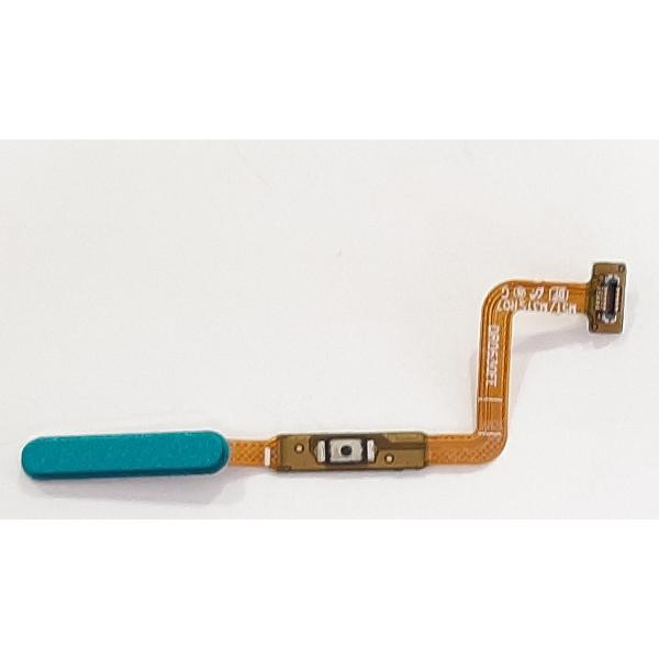 Flex boton verde para Samsung Galaxy M31S M317 m317F SM-M317F calidad premium