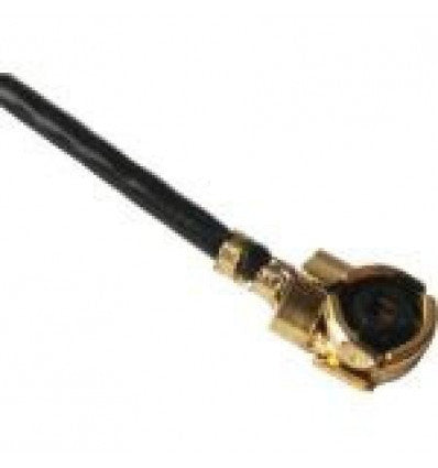 Sony Xperia C S39H Cable Antena premium