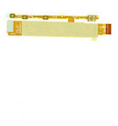 Sony Xperia M C1904 C1905 Flex Botones Premium