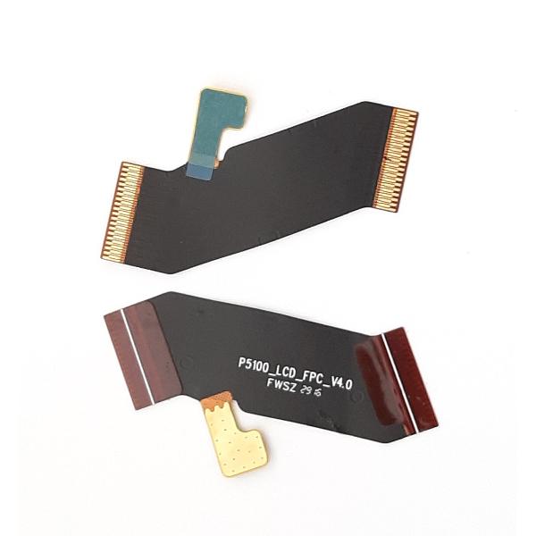 Flex conexion lcd para Lenovo Yoga Tab 3 10 Yt3-x50f calidad premium