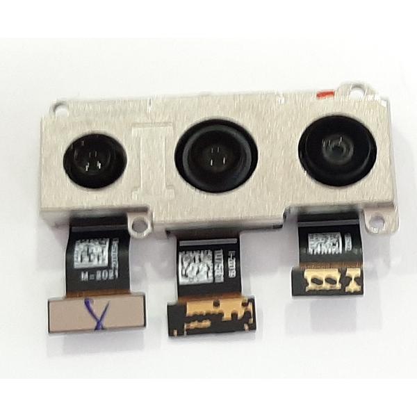 Flex camara trasera para Asus Zenfone 7 ZS670KS calidad premium