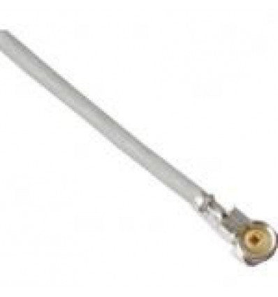 Sony Xperia M C1904 C1905 Cable antena premium