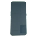 Pantalla LCD para Oppo Reno 2 CPH1907 PCKM00 PCKT00 mas tactil negro mas marco verde calidad premium